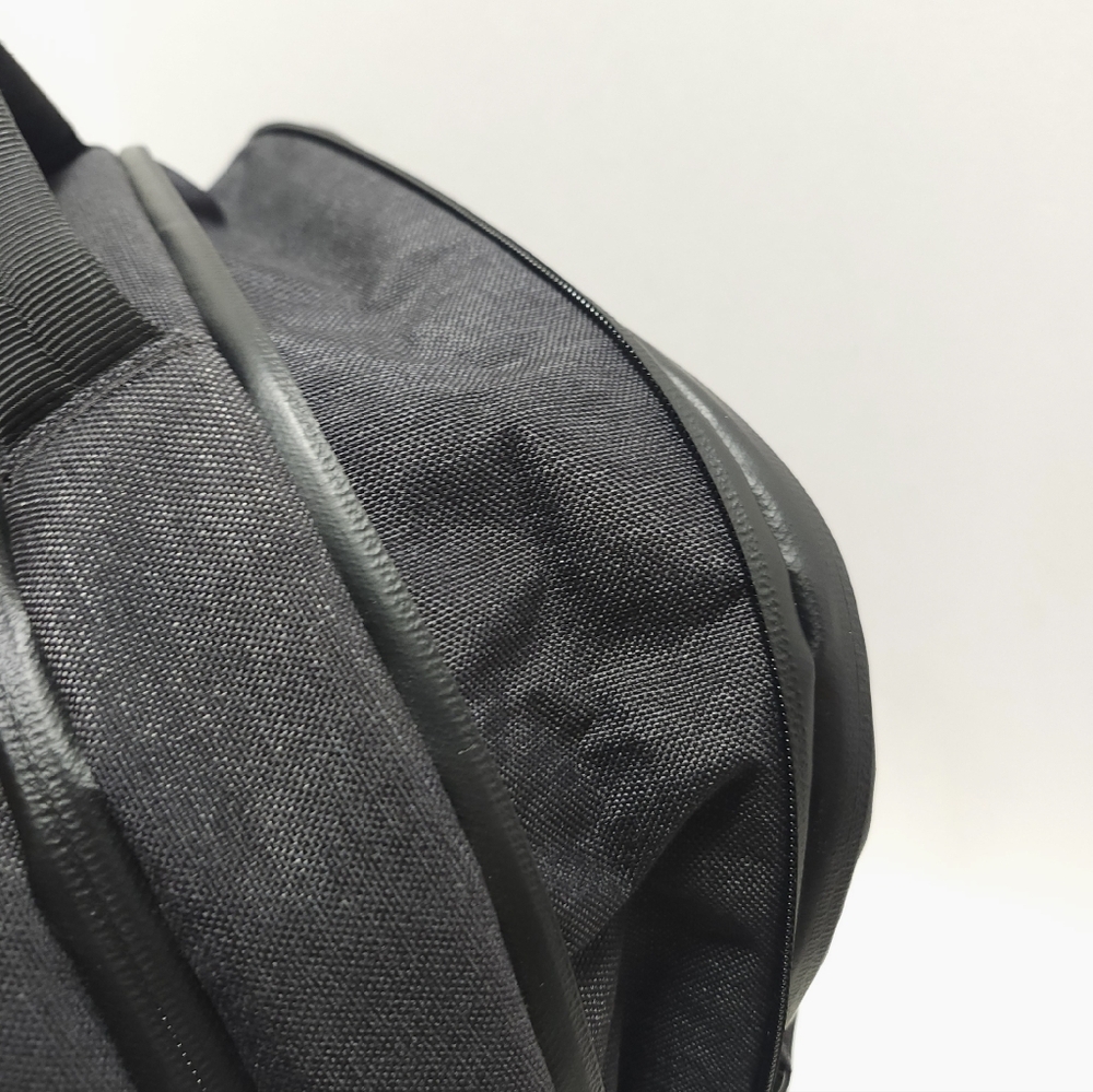 Travis Mathew Expandable Backpack 2.0 - image 9